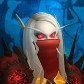 Voidgodz avatar