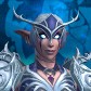 Flaqz avatar