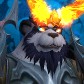 Deathlyhall