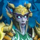Spartessa