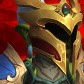Aesirdam