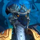 Corthal