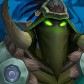 Blackshuck avatar
