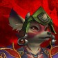 Kazúya