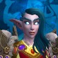 Dudupirate
