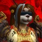 Bears avatar