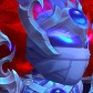 Tola avatar