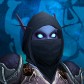 Elyánor avatar