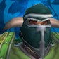 Coldside avatar
