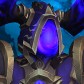 Noire avatar