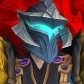 Valix avatar