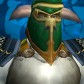 Switchblade avatar
