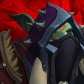 Drkanebrann avatar