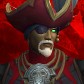 Aibelf profile icon