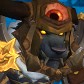 Chróníc avatar