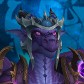 Aevelaine