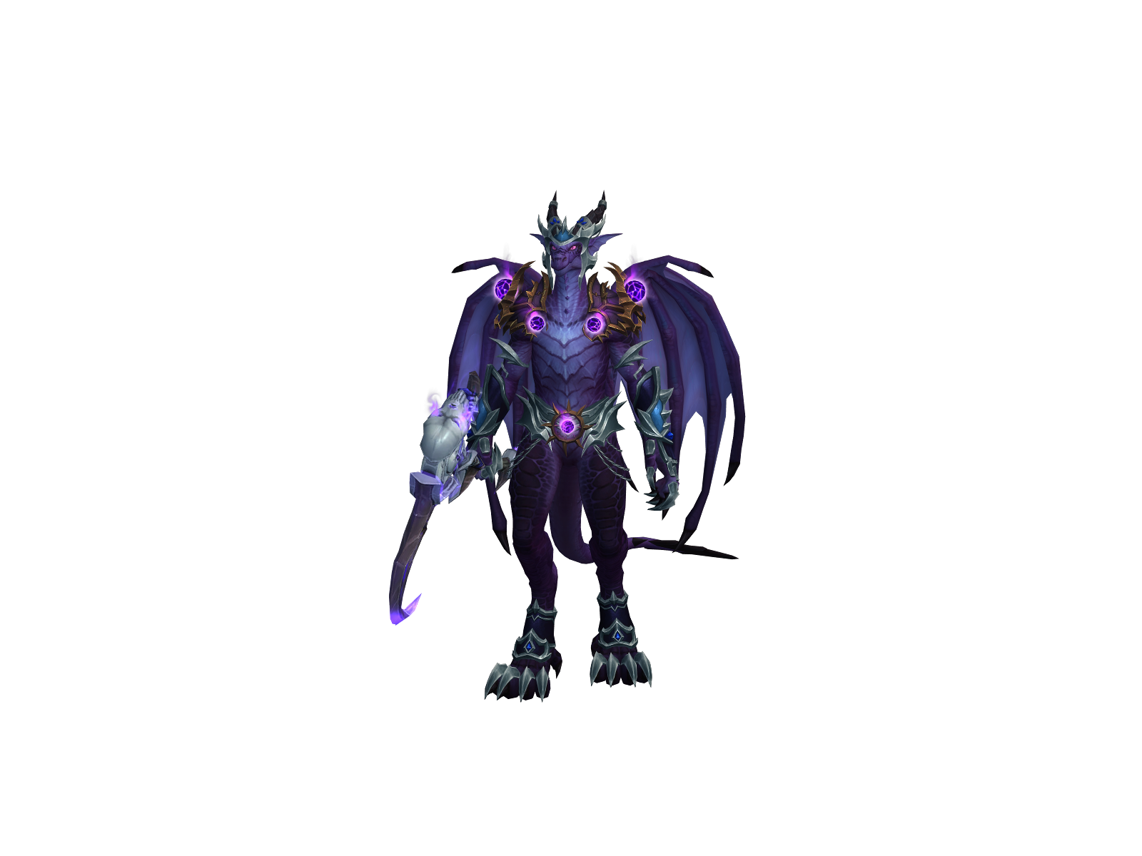Aevelaine