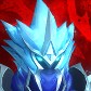 Why avatar