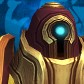Magnadin avatar