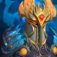 Palarat avatar