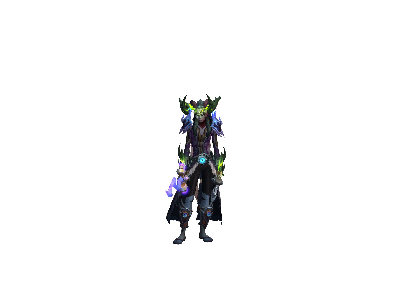Flámeseeker