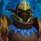 Scarclaw