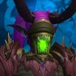 Killerdemon