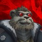 Gromsodil