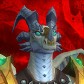 Testacleeze avatar