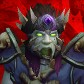 Deadtooth