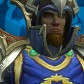 Optimùs portrait