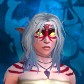 Marzra