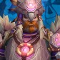 Drusturbate avatar