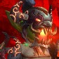 Jakomatic avatar