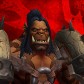 Garlok avatar