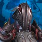 Bubbletub avatar