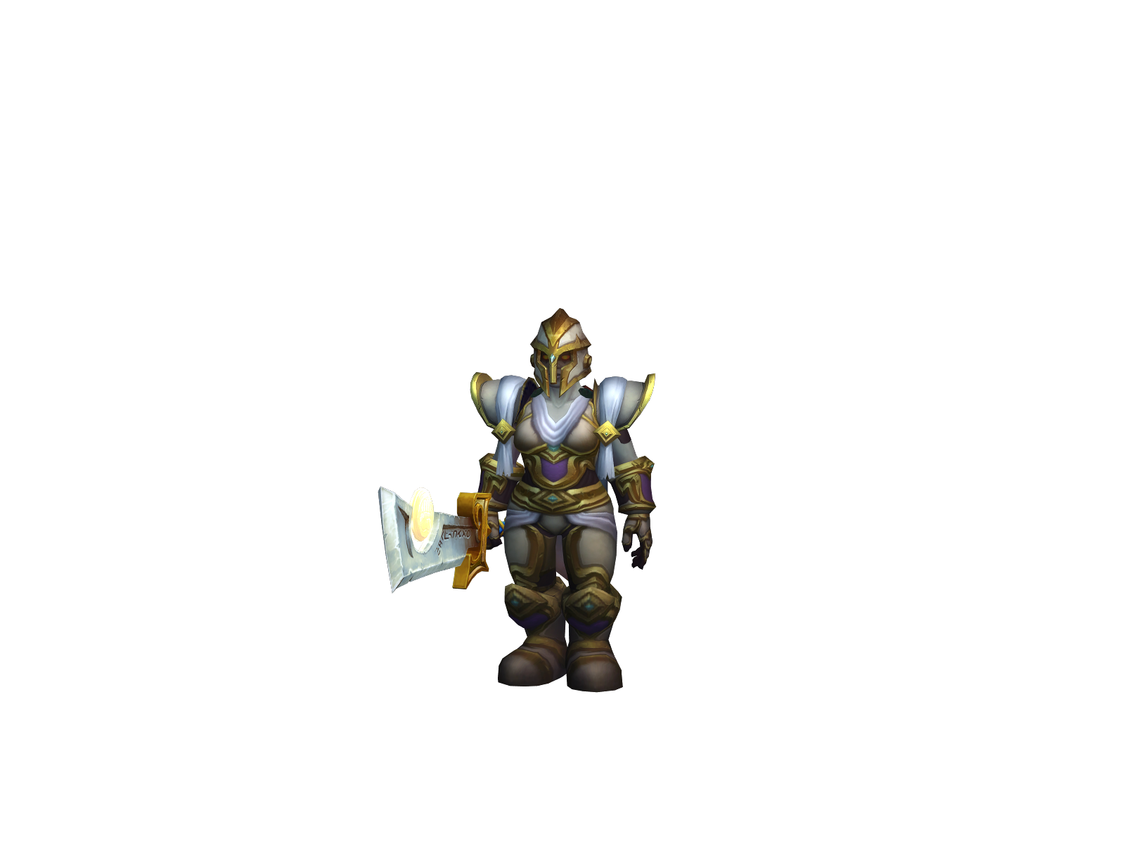 Marjal