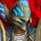Malthred