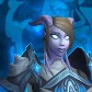 Shaylen avatar