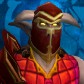 Ironingitout avatar