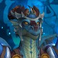 Scarfangclaw