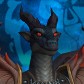 Ravthoria