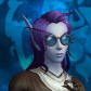 Bereth