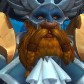 Firepotion avatar