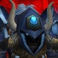 Deathhorn