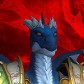 Boshi avatar