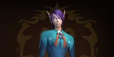 Mireisleif's Avatar