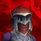 Noxihunter avatar