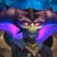Vanalai avatar