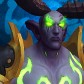 Drzed